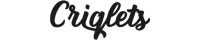 Criqlets